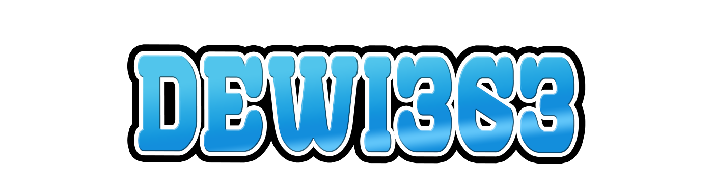 Dewi363
